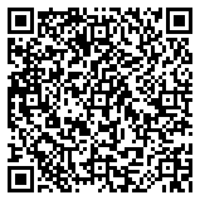 QR code 38621125500000