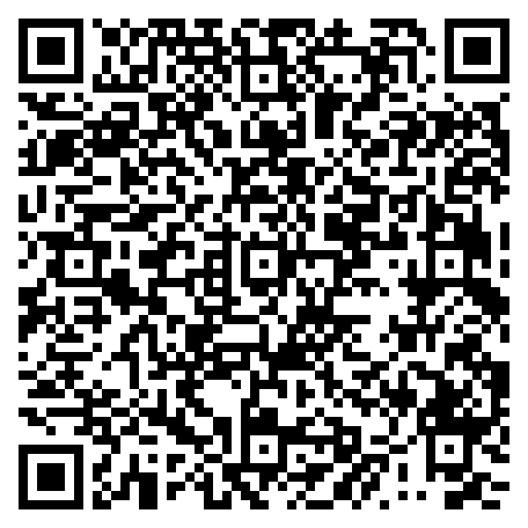 QR code 02009068300000