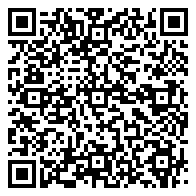 GÓRAL TEAM - MORAWA PIOTR MORAWA QR code QR code 36771414600000