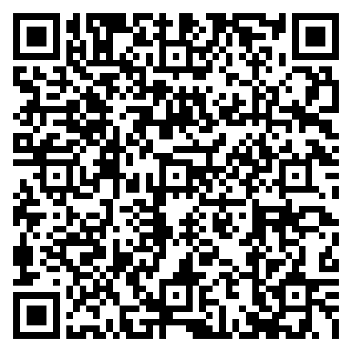 QR code 52796568900000