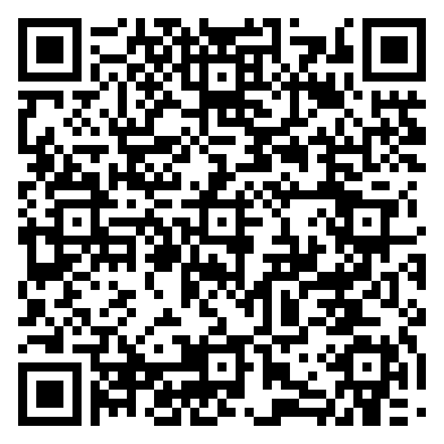 QR code 36907235000000
