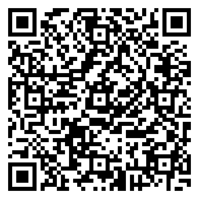 QR code 38283327300000