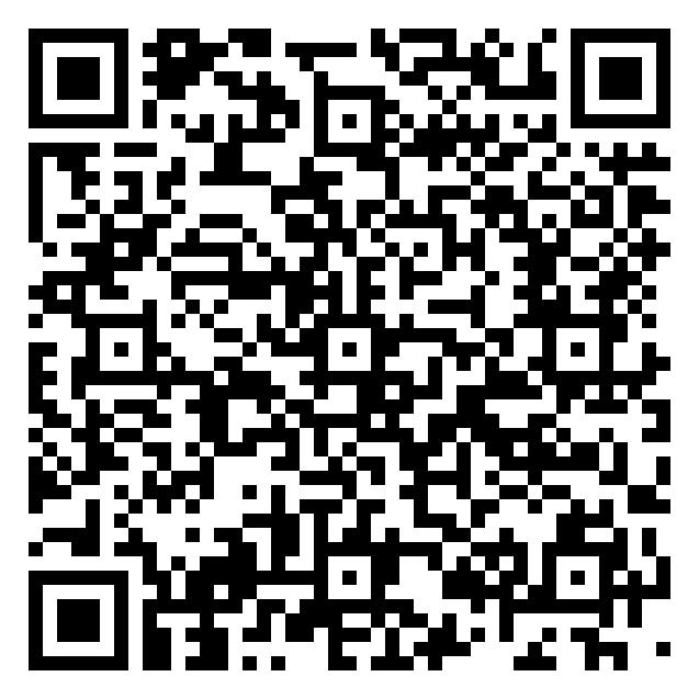 QR code 54054284600000