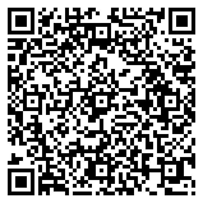 QR code 27064132700000