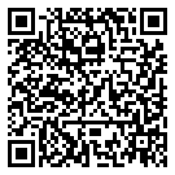 QR code 71048748400000