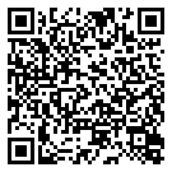 QR code 54231087300000