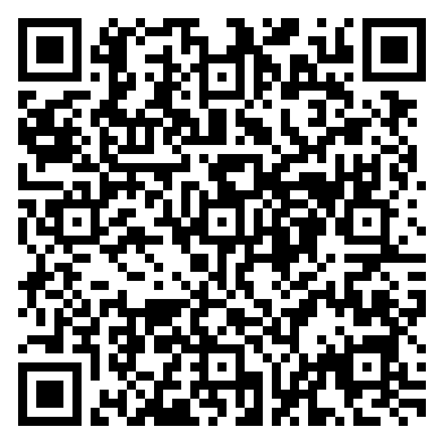 QR code 38608380500000