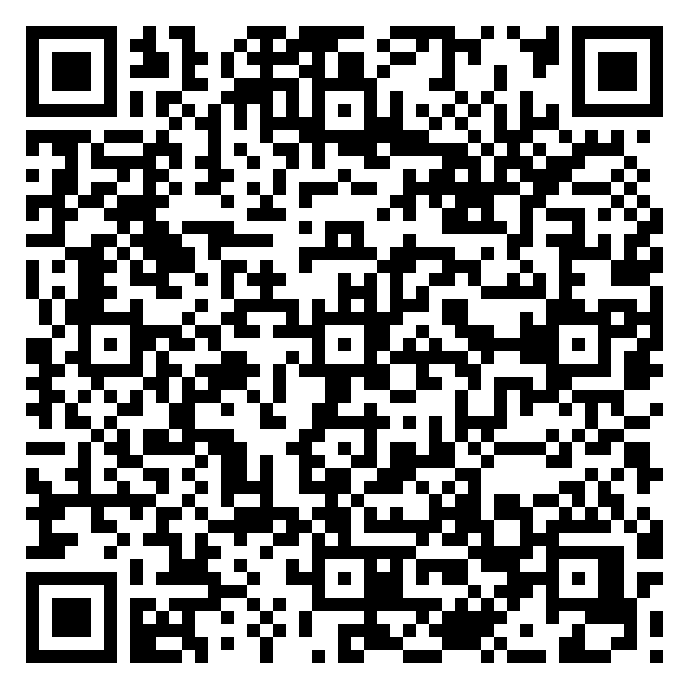 QR code 52371356000000