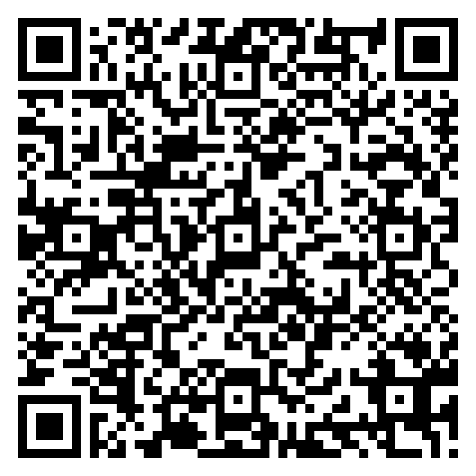 GÓRALECZKA POKOJE GOŚCINNE DOROTA KUCZYŃSKA QR code QR code 36901758100000