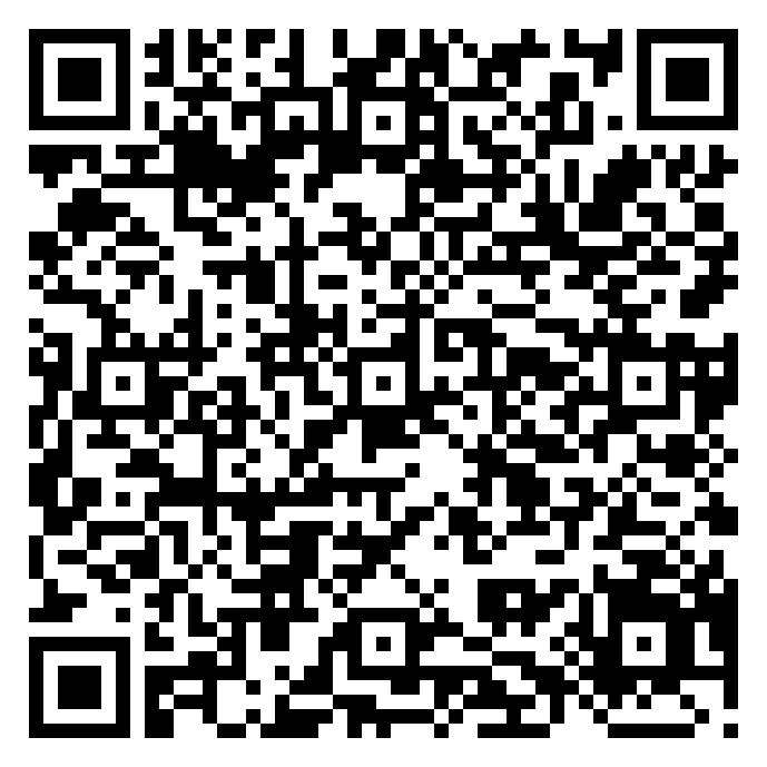 QR code 53087621300000