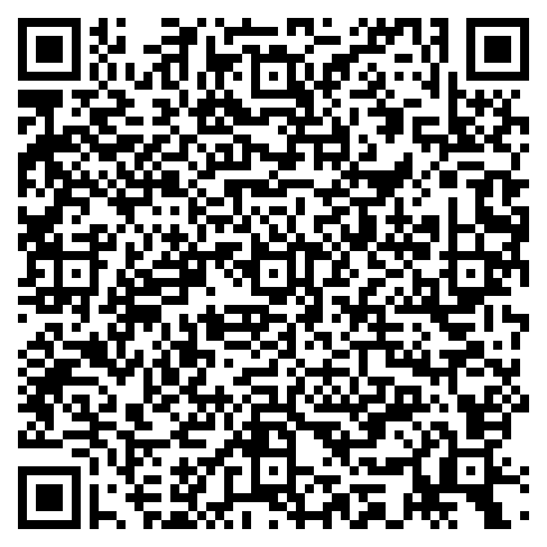 QR code 34034112000000