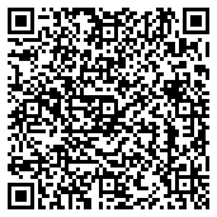 QR code 01038882900000