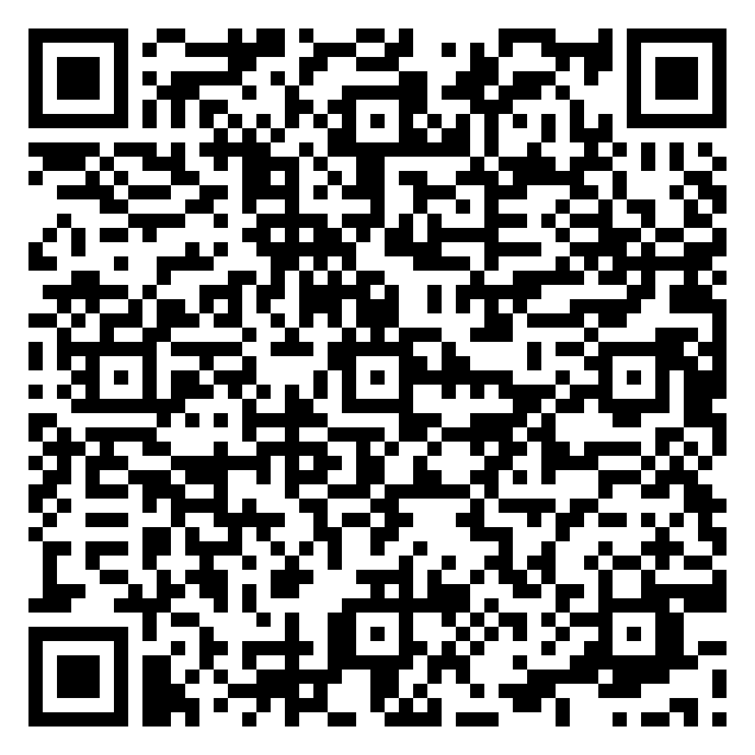 QR code 32089635900000