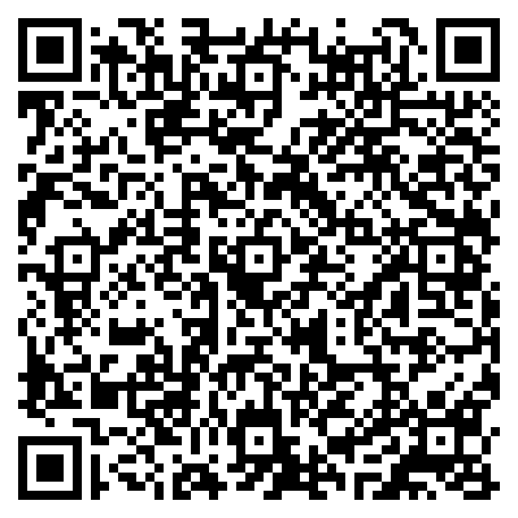 QR code 36615123800000