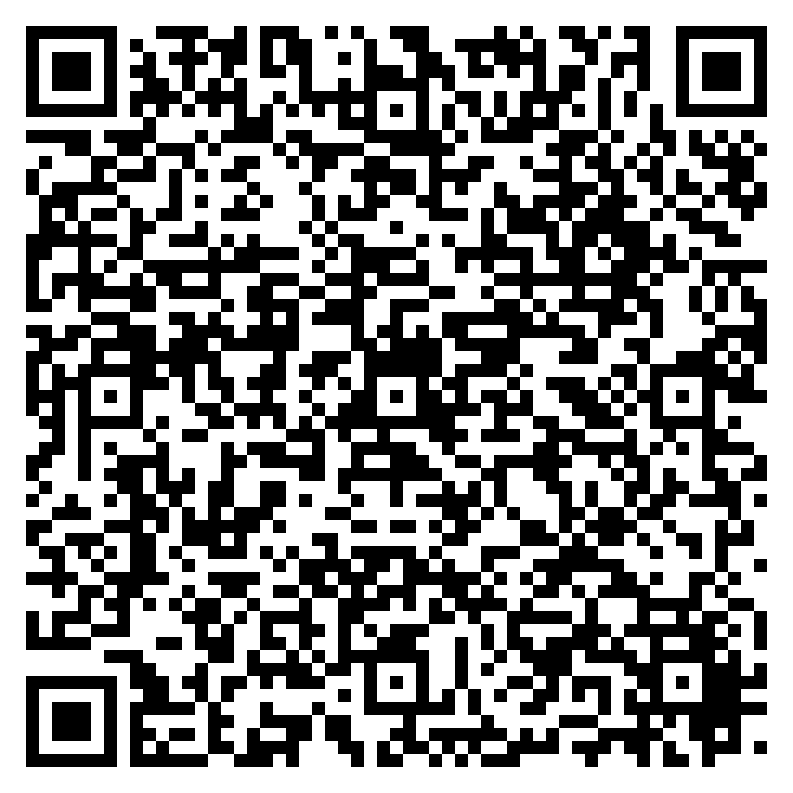 QR code 27026172500000