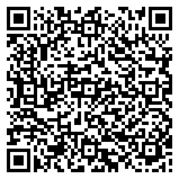 QR code 22214723400000