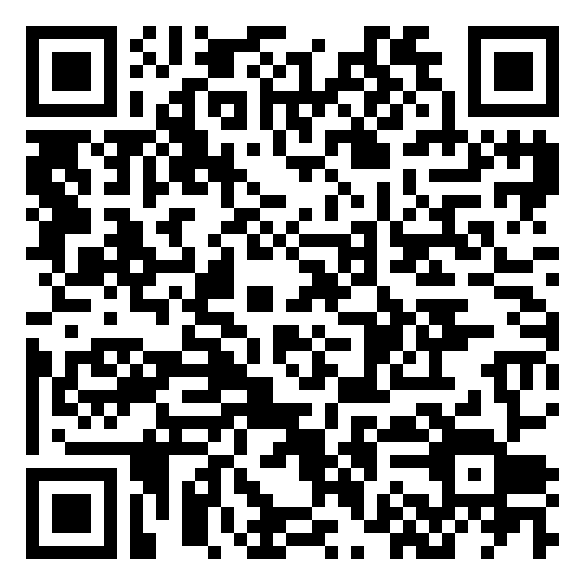 QR code 38114692600000