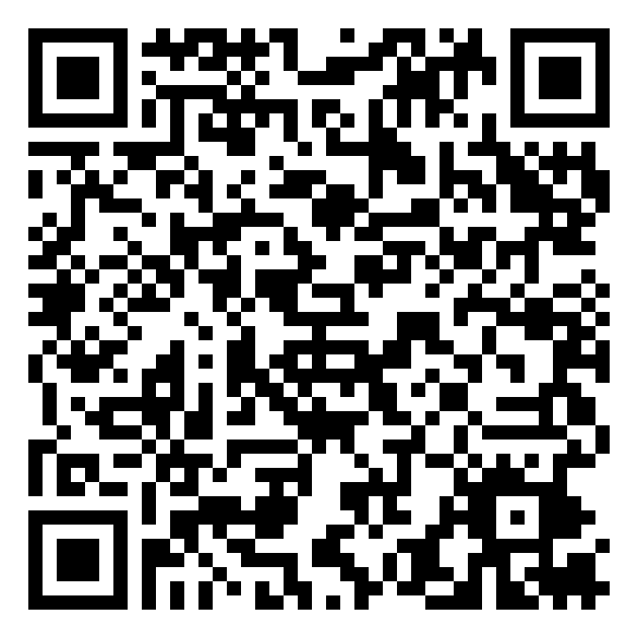 QR code 01707627000000