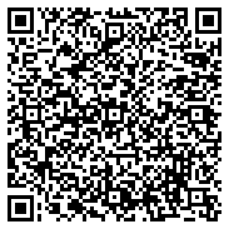 QR code 10092868000000