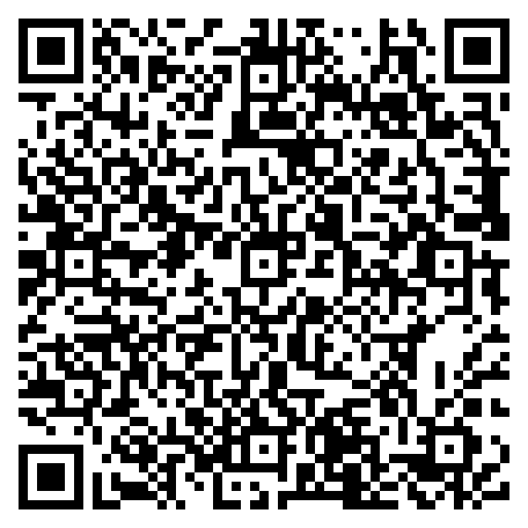 QR code 10092871000000