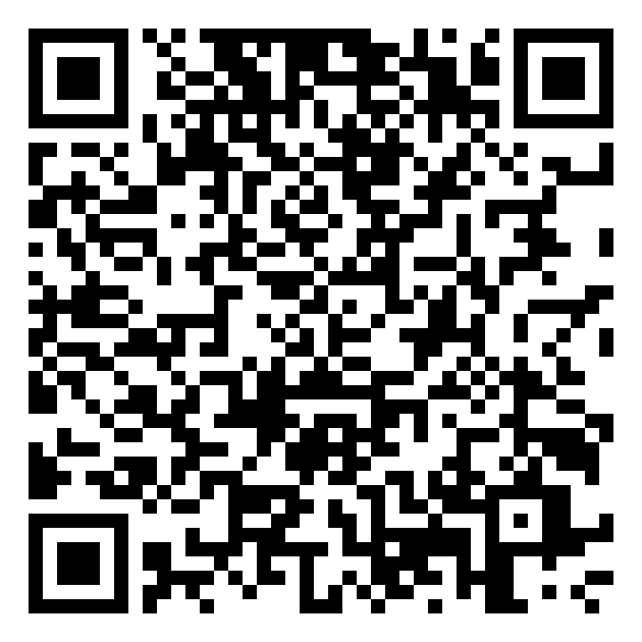 QR code 07272598000000