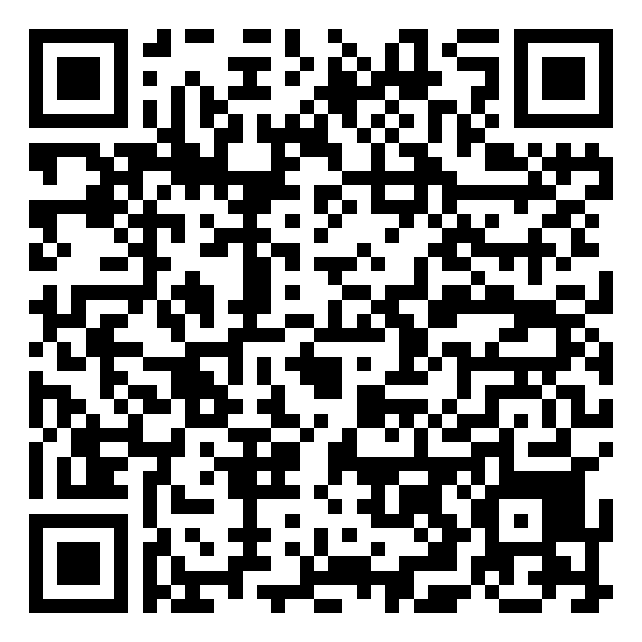 QR code 83048053000000