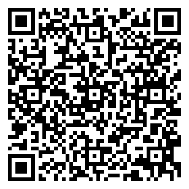 QR code 52824971300000