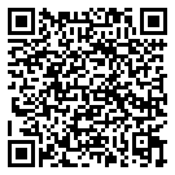 QR code 00005787900000
