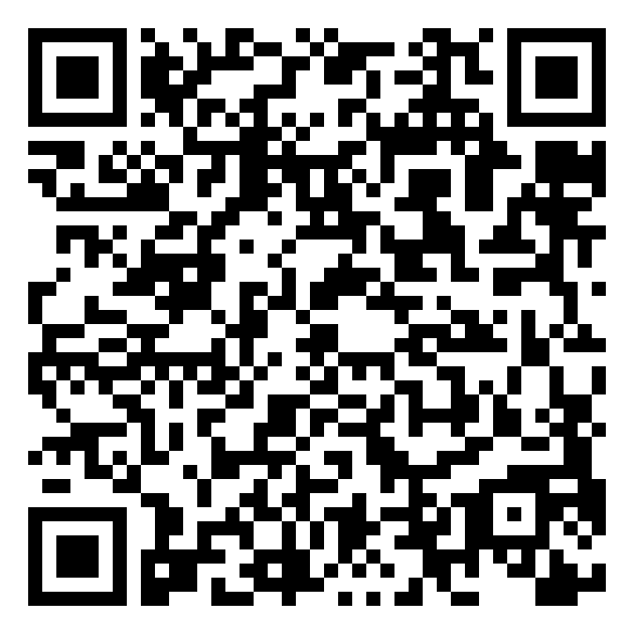 Gorand QR code QR code 52801015900000