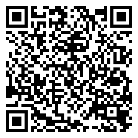 QR code 52331845000000