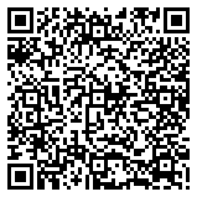 QR code 43232950100000
