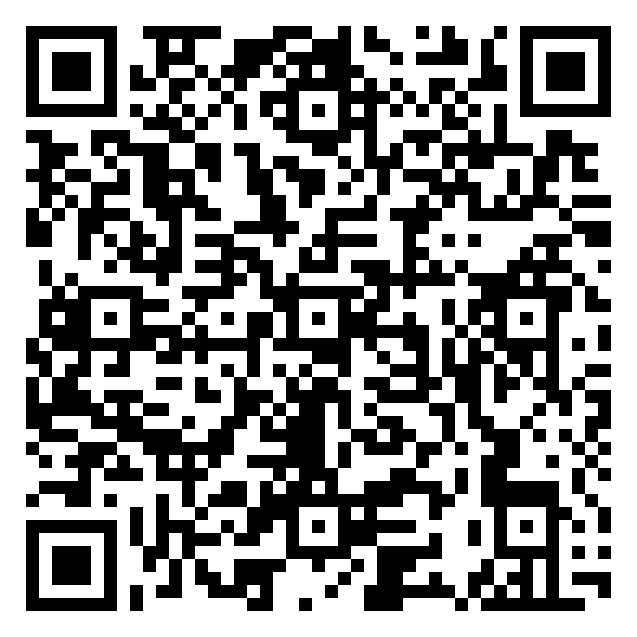 QR code 36947051800000