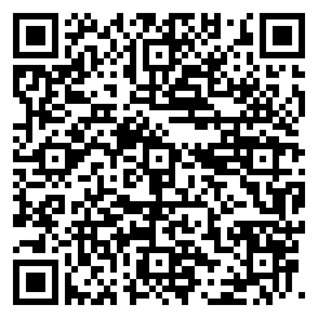 QR code 52795895600000