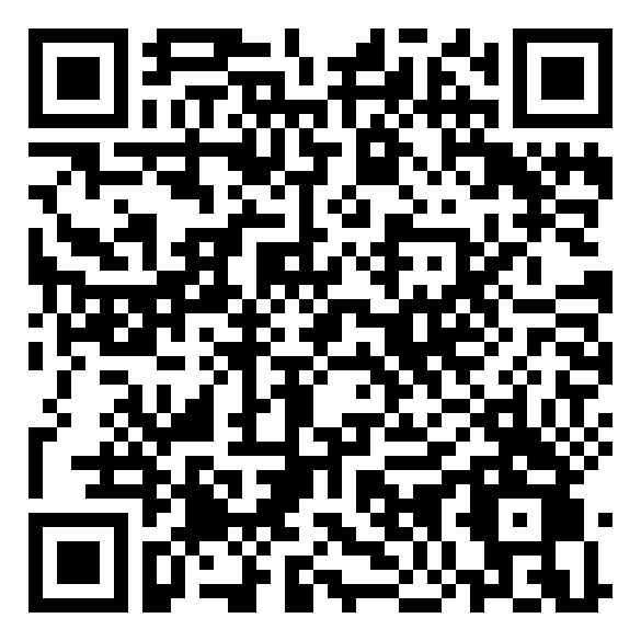 QR code 52145094900000