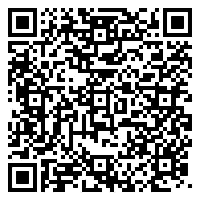 QR code 52814019800000