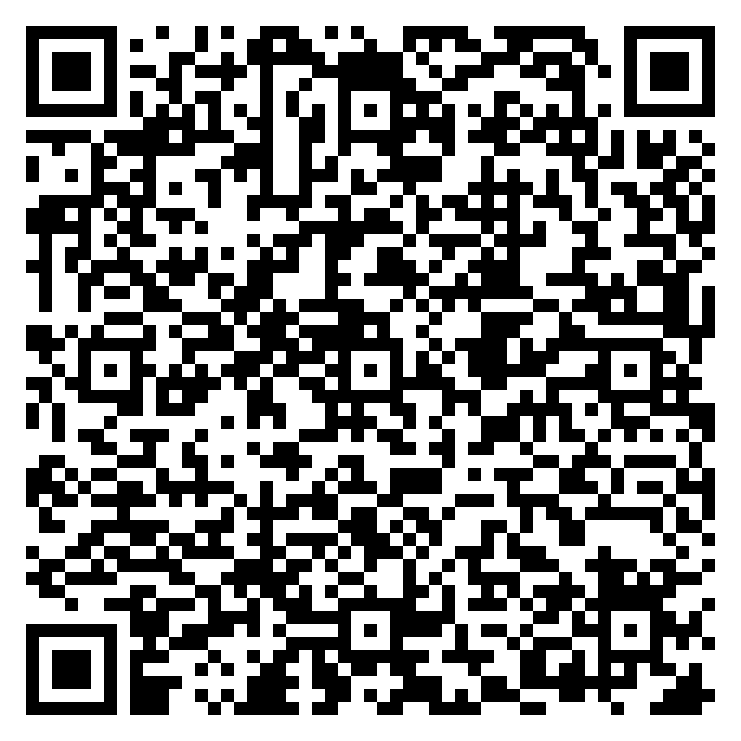 QR code 27630093000000