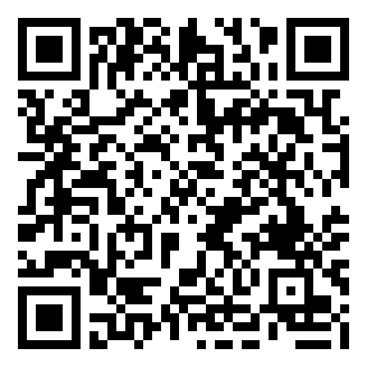 QR code 52369252700000