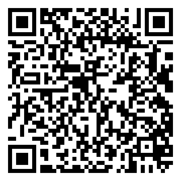 QR code 21130006100000