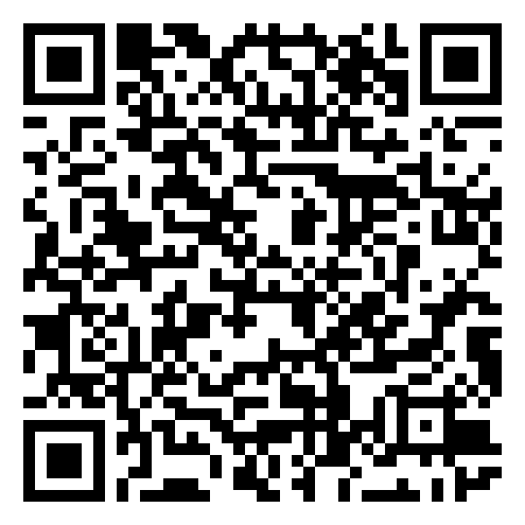 QR code 36206457700000
