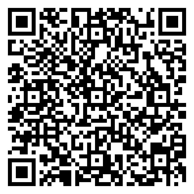 QR code 53051504700000