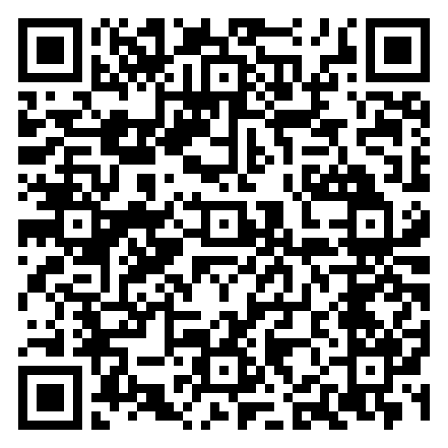 QR code 53135885100000