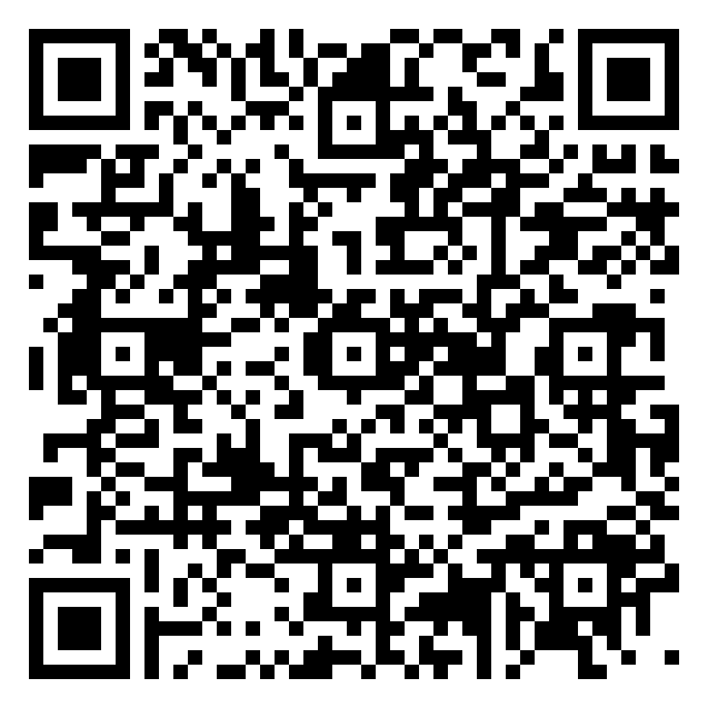 QR code 00000000000000
