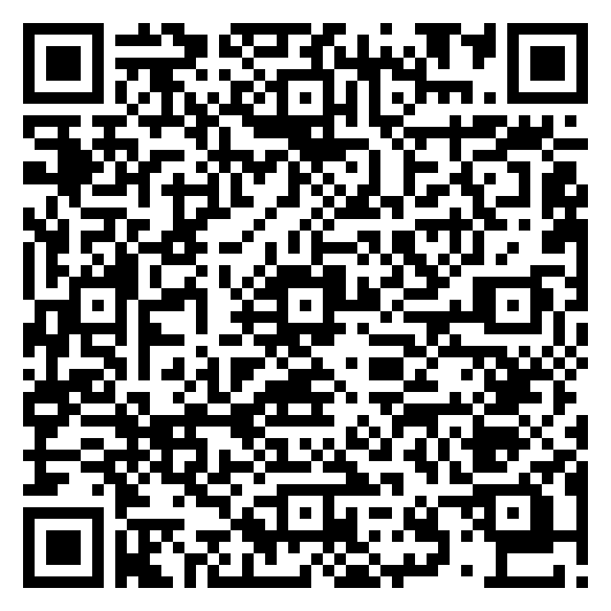 QR code 52818295000000