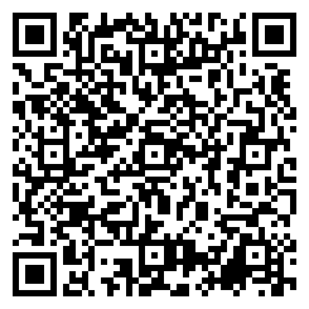 QR code 02086950900000