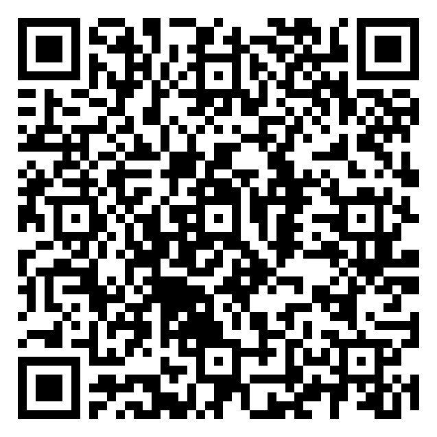 QR code 38497184900000