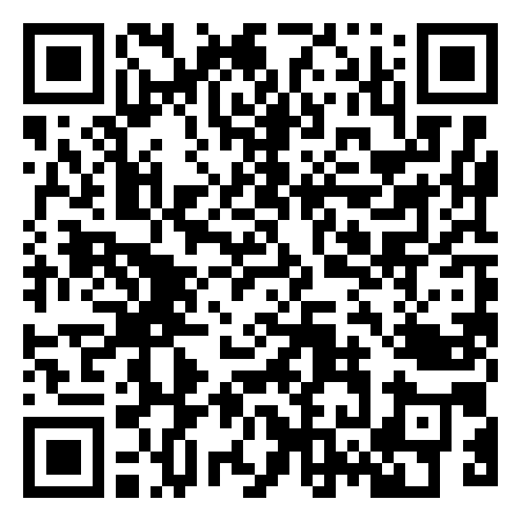 GORBI PIOTR GARBACZ QR code QR code 43109417700000