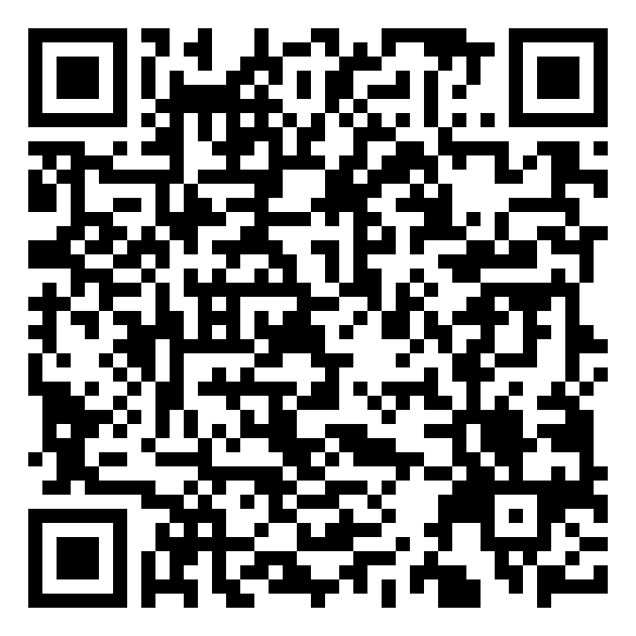 QR code 36832339900000