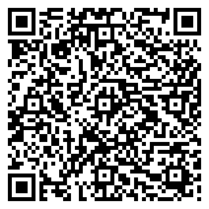 QR code 38742791600000