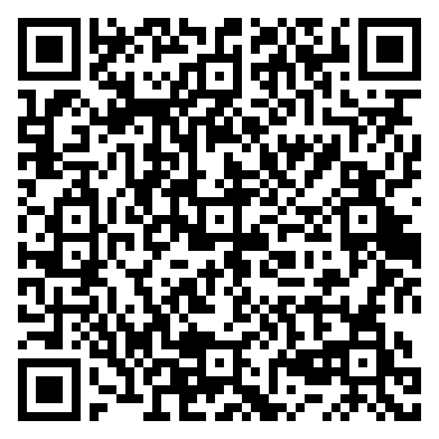 QR code 89137377400000