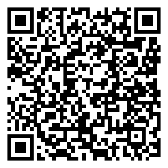 QR code 52532109000000